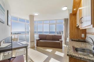 Apartamentos Doramar - Benalmádena - 1