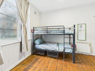 BunkHouse - Cardiff - 8