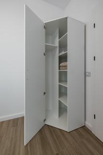 GPM Home and Stay Apartments - Cluj-Napoca - 9