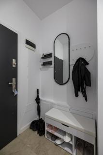 GPM Home and Stay Apartments - Cluj-Napoca - 5
