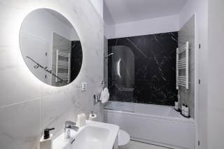 GPM Home and Stay Apartments - Cluj-Napoca - 4