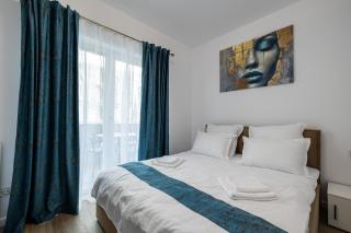 GPM Home and Stay Apartments - 1