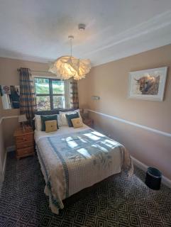 Willowbank House - Enniskillen - 2