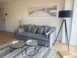My Baltic Sea - Ferienwohnung Sea Salt - Scharbeutz - 6