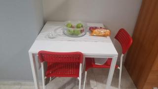 Sunny apartment in the heart of Pireaus - Piräus - 2
