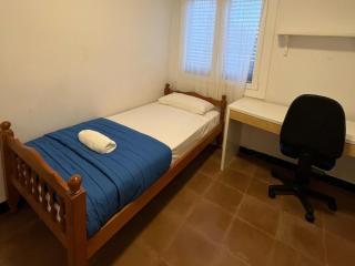 Apartamentos Mar Bella Segur de Calafell 3000 - Segur de Calafell - 1