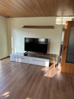 Apartment in Hofweier OG - Hohberg - 2