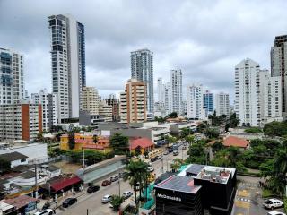 Live Stay - Cartagena Escape Plaza - Cartagena das Índias - 0