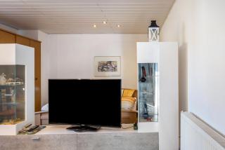 Ferienwohnung bei Will - 3