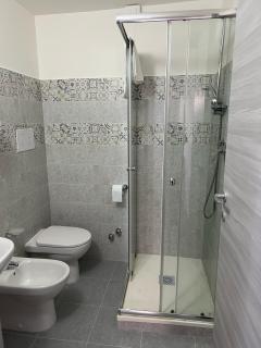 Da Rita - Gerace - 6