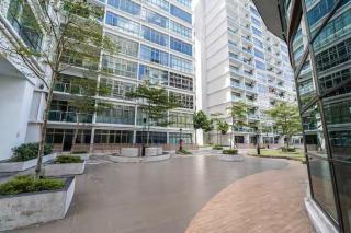 033 Palazio Apartment VINTAGE Style Studio Mount Austin Wifi & Netflix - 4