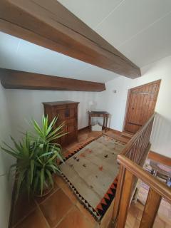 Villa Olivia, Sud Ardèche - Montréal - 7