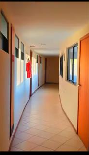 Flat na praia - 3