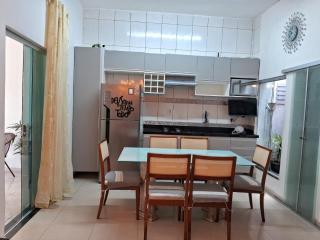 Casa completa Cop30 - Centro - Belém - 3