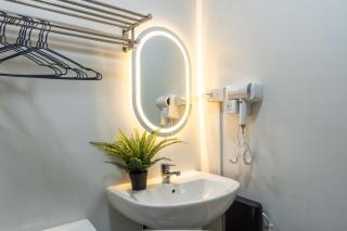 Cozy Hmlet Manila, Near Poblacion Makati Nightlife, Free Pool & Gym Access - Manila - 1