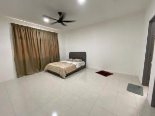 Rafflesia Homestay, Sungai Soi, Kuantan, Pahang - Kuantan - 4