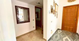 Domo De Aurora - Comfort Rooms - Olbia - 2