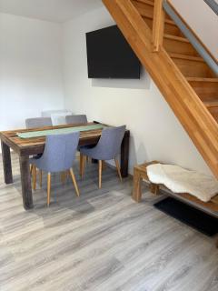Delliener Hof - - 2