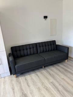 Delliener Hof - - 1