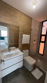Apartamento de lujo Villa santos - Barranquilla - 8