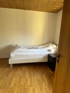 Apartment in Hofweier OG - Hohberg - 6