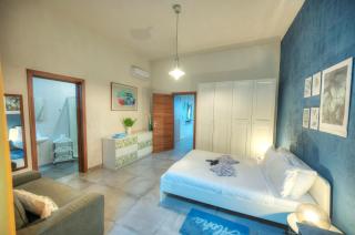 Stylish & cosy apartment near seafront LGAL1-1 - 5