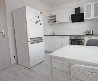 UA Private room in Bratislava - Bratislava - 4