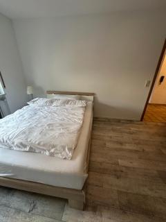 Apartment in Hofweier OG - Hohberg - 7