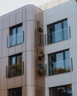 Hotel LIDO - Jurata - 7
