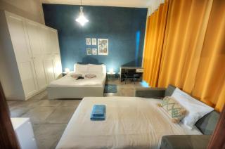 Stylish & cosy apartment near seafront LGAL1-1 - 2