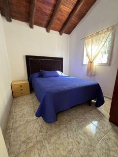 La casa de los abuelos - Ciudad Lujan de Cuyo - 5