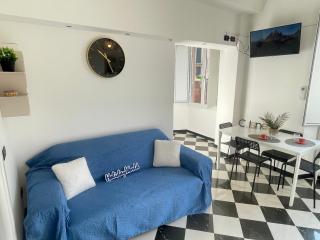 La Scacchiera by Holiday World - Savona - 9