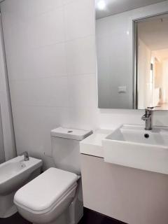 More Atlántico - Apartamento moderno con amenities - 8