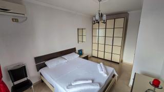 Marios apartment - Shëngjin - 7