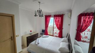 Marios apartment - 3