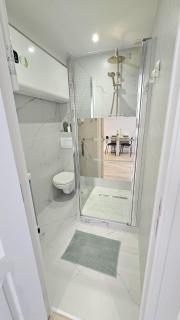 Appartement Van Gogh - Orléans - 2
