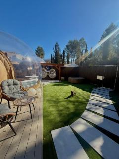 Cazorla Estelar - Cazorla - 7