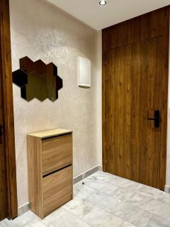 Maarif - Casablanca - 7