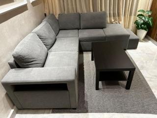 Maarif - Casablanca - 6