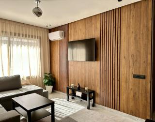 Maarif - Casablanca - 4