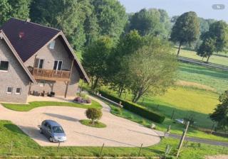 Apartments Mester - 6