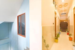 Hridayam Madhuram Hotel - Ayodhya - 7