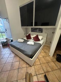 5 Terre Migliarina - 7