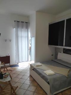 5 Terre Migliarina - La Spezia - 7