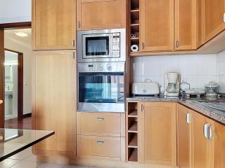 HappyStay by Atlantic Holiday - Ribeira Brava - 7