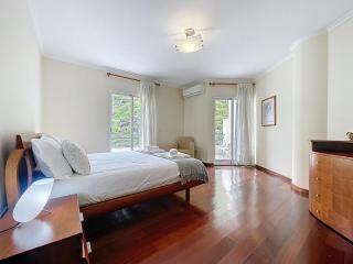 HappyStay by Atlantic Holiday - Ribeira Brava - 1