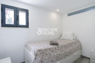 Falesia Beach House - 8