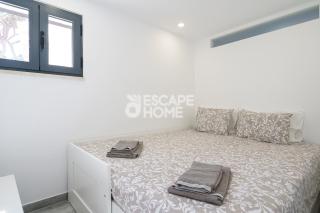 Falesia Beach House - Albufeira - 7