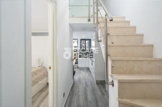 Falesia Beach House - 6