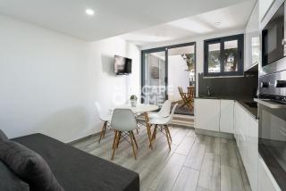 Falesia Beach House - Albufeira - 3